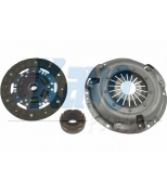 KAVO PARTS - CP8013 - 